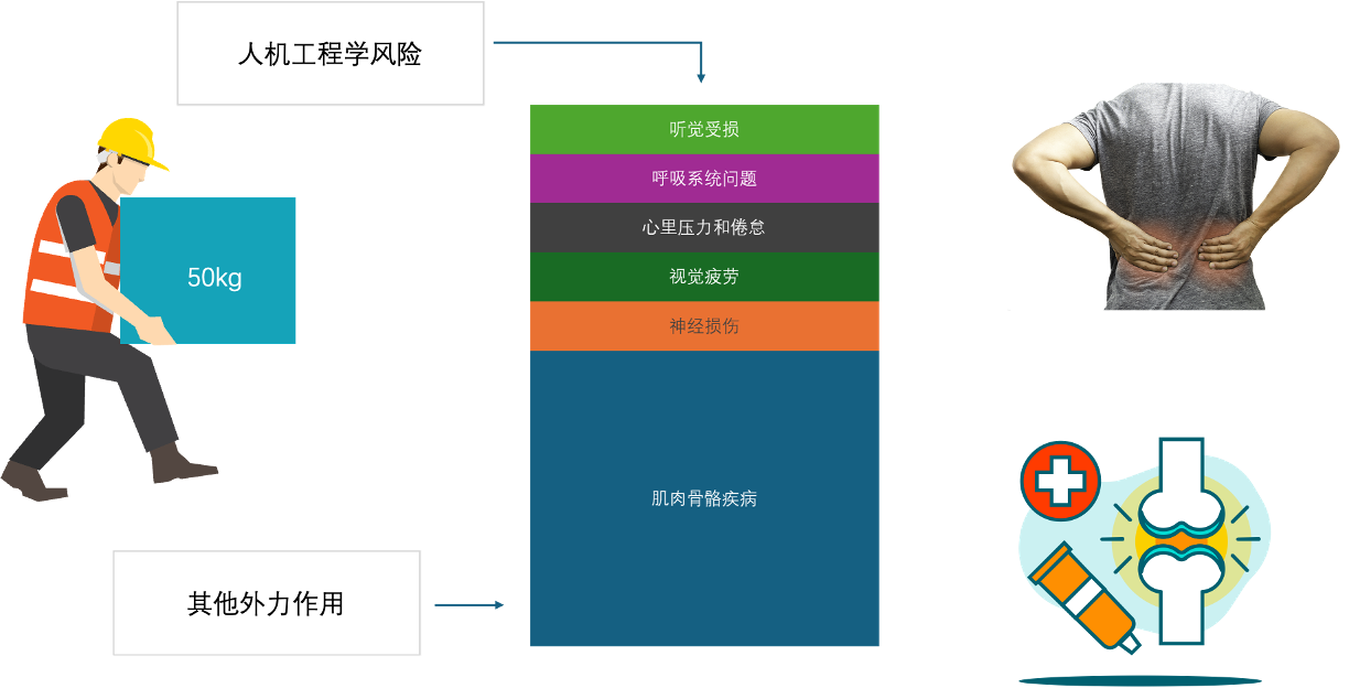 image-20241028165129851