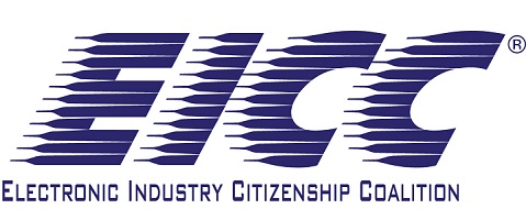 https://www.responsiblebusiness.org/media/docs/EICClogo.jpg