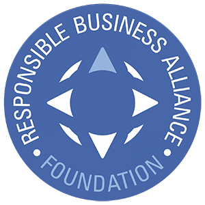 https://www.responsiblebusiness.org/media/images/RBA_FoundationLogo_RGB.png